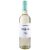Vinatus Olaszrizling (12%) 0,75l félszáraz fehérbor