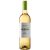 Vinatus Irsai Olivér (14,5%) 0,75l száraz fehérbor