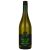 Molnár Paulus Gold Chardonnay 0,75l