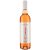Haraszthy Pinot Noir Rosé 0,75l