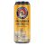 Paulaner Münchener Hell Lager (4,9%) 0,5l bajor világos sör