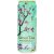 AriZona Green Tea with Ginseng and Honey 0,65l zöld tea mézzel
