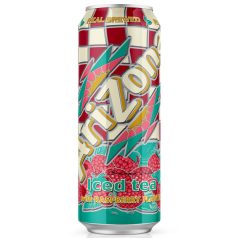 Arizona Raspberry Ice Tea 0,68l