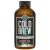 Arizona Premium Cold Brew Peach Tea 0,473l őszibarack