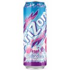AriZona Frost ChillZicle Juice Cocktail 0,65l