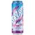 AriZona Frost ChillZicle Juice Cocktail 0,65l
