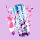 AriZona Frost ChillZicle Juice Cocktail 0,65l