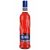 Finlandia Redberry (37,5%) 0,7l vörösáfonyás vodka