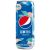 Pepsi Peach Oolong China Szénsavas Üdítőital 0,33l