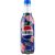 Pepsi Peach Oolong China Szénsavas Üdítőital 0,5l