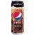 Pepsi Nama Zero China Szénsavas Cukormentes Üdítőital 0,33l