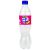 Fanta China White Peach Szénsavas Üdítőital 0,5l