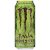 Monster Java Irish Creme Coffee + Energy Energiaital 0,443l ír krémes
