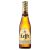 Leffe Blonde (6,6%) 0,33l belga apátsági prémium világos sör