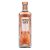 Absolut Elyx Vodka 1l (42,3%)