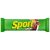 Sport Kapucíner Szelet 31g