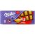 Milka LU tejcsokoládé 87g