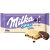 Milka Oreo White tejcsokoládé 100g fehércsokoládé