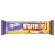 Milka Waffelini tejcsokoládéval mártott ostya 31g
