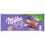 Milka Törtmogyorós tejcsokoládé 100g
