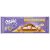 Milka alpesi tejcsokoládé toffee ganznuss karamellás mogyorós 300g