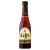 Leffe Brune (6,5%) 0,33l belga apátsági barna sörkülönlegesség