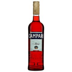 Campari Bitter 0,7l