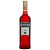 Campari Bitter 0,7l