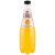 San Benedetto Zero Narancs szénsavmentes üdítőital 0,75l aranciata