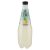 San Benedetto Zero Citrom szénsavmentes üdítőital 0,75l limone