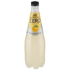   San Benedetto Zero Grapefruit szénsavmentes üdítőital 0,75l pompelmo