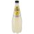 San Benedetto Zero Grapefruit szénsavmentes üdítőital 0,75l pompelmo