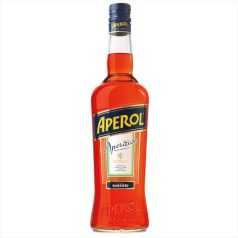 Aperol 0,7l (11%)
