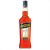 Aperol 0,7l (11%)