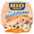 Rio Mare Insalatissime tonhalsaláta 160g texana