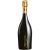 Bottega Millesimato Spumante Brut Száraz Fehér Pezsgő 0,75l (11%)