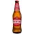 Peroni Lager Üveges Sör (4,7%) 0,33l világos sör