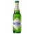 Birra Messina Vivace (4,7%) 0,33l