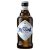 Birra Messina Cristalli Di Sale (5%) 0,33l