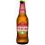 Peroni Senza Glutine (5,1%) 0,33l gluténmentes világos sör