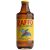 Raffo Grezza Szűretlen Lager Sör (4,8 %) 0,33l