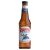 Raffo Originale (4,8%) 0,33l