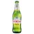 Peroni Chill Lemon (2%) 0,33l citromos radler sör