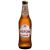 Peroni Cruda (4,7%) 0,33l pasztőrözetlen világos sör