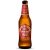 Peroni Gran Riserva Rossa (5,2%) 0,33l félbarna sör
