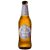 Peroni Gran Riserva Bianca (5,1%) 0,33l búzasör