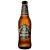 Peroni Gran Riserva Doppio Malto (6,6%) 0,33l barna sörkülönlegesség
