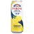 Peroni Limone (0%) 0,5l citromos alkoholmentes sör