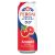 Peroni Arancia Rossa (0%) 0,5l vérnarancsos alkoholmentes sör