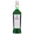 Ardenghi P31 Aperitivo Green 1l (11%)